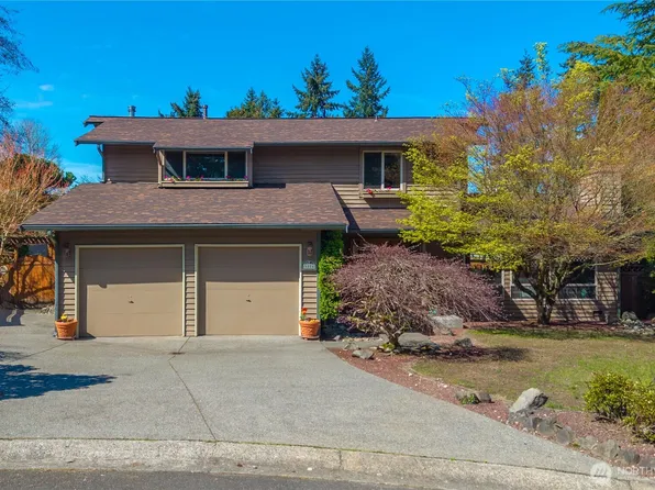 3316 SW 335th Street, Federal Way, WA 98023