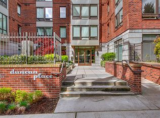 4547 8th Ave NE APT 407, Seattle, WA 98105