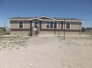 W Lemon St, Odessa, TX 79766