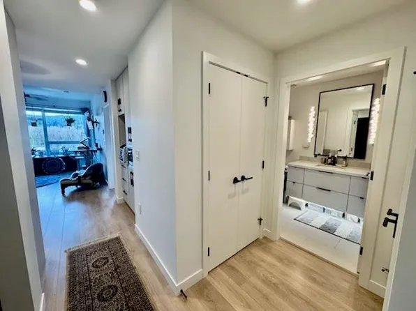 3018 Saint George St #505, Pt Moody, BC V3H 0L4