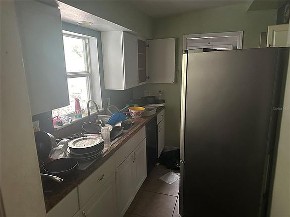 5th image of 1245 35TH AVENUE