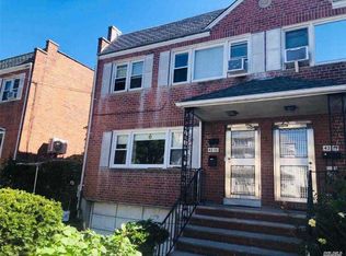 43-15 165th St, Flushing, NY 11358