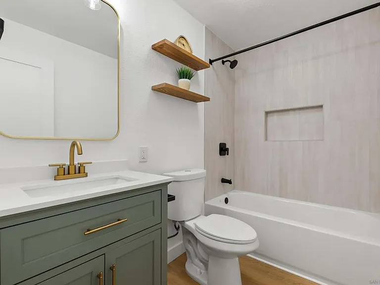 2715 A Street — Photo 13