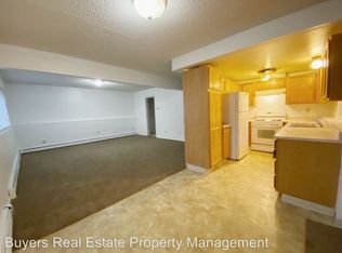 1121 Boston St #B, Anchorage, AK 99504