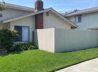 1975 Boisseranc Ln, Placentia, CA 92870