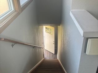 1120 6th St, Golden, CO 80403