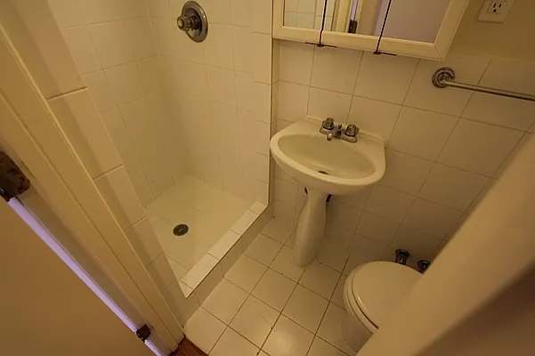 Rented by Natural Habitat Realty | media 10