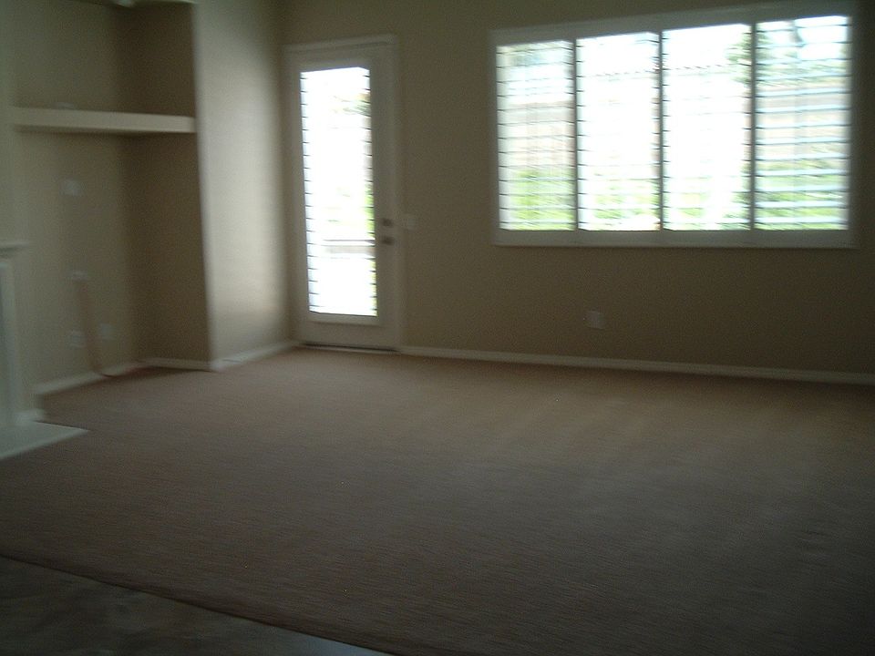 1st image of 6658 Heathgrove Dr