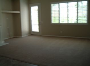 6658 Heathgrove Dr, Corona, CA 92880