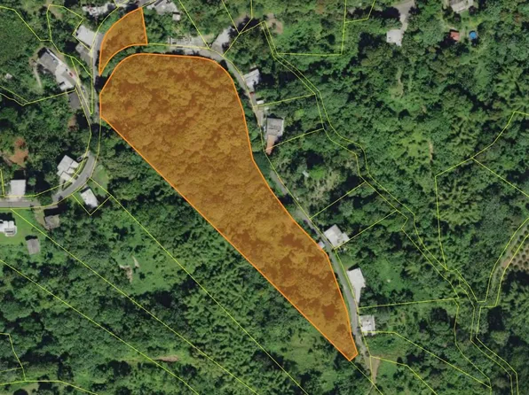 Carr 4419 Km 12.5 Bo Naranjo, Moca, PR 00676
