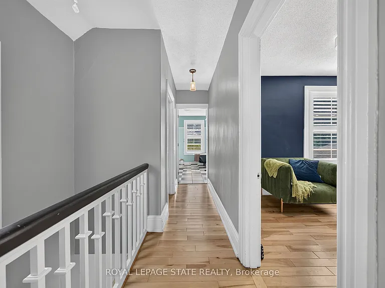 171 Emerald St S — Photo 25