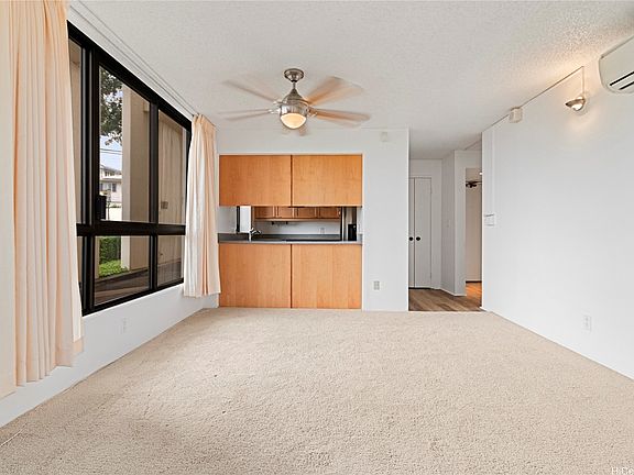 4th image of 3138 Waialae Ave APT 136
