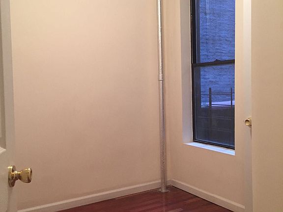 2nd image of 275 W 144th St APT 5