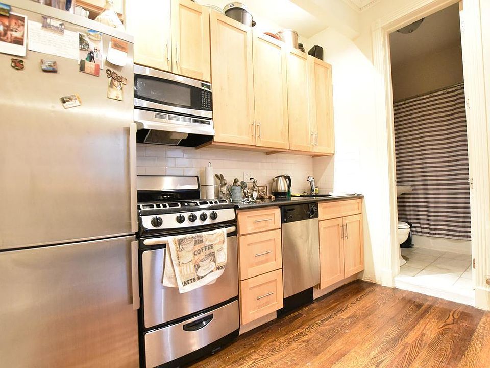 1st image of 248 E 32nd St APT 2A