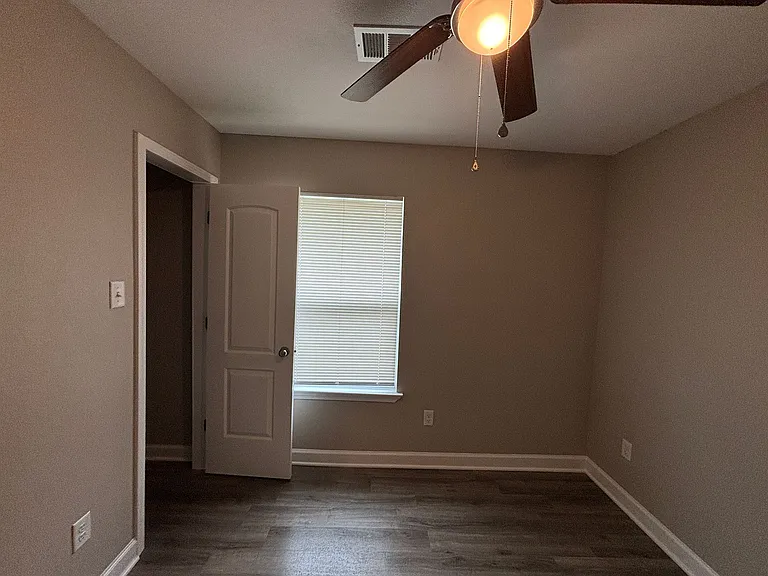 2019 Wright Ave #A — Photo 8