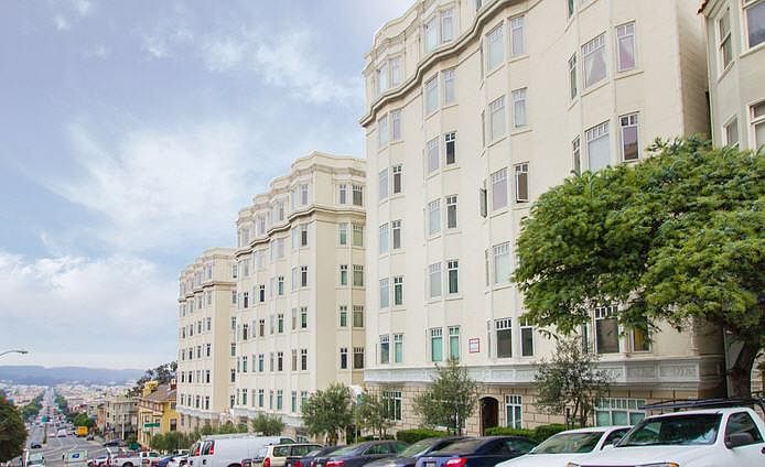 1st image of 1320 Lombard St