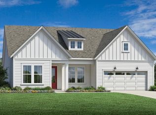 201 Vireo Rd, Piedmont, SC 29673