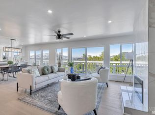 18 Tilden Dr, Novato, CA 94947