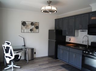 1921 26th Ave APT 21, Oakland, CA 94601