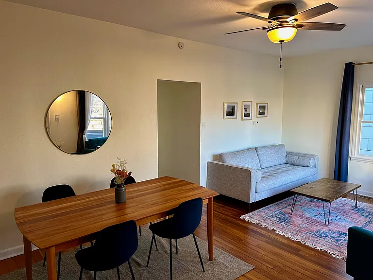 523 Ann Ave — Photo 12