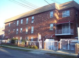 1480 Oakley St, Bronx, NY 10469
