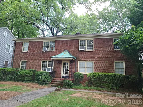 2245 Crescent Ave Photo 1