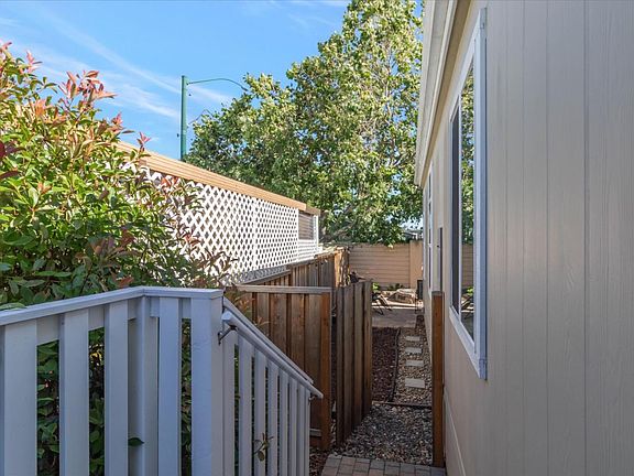 5th image of 1085 Tasman Dr Spc 715