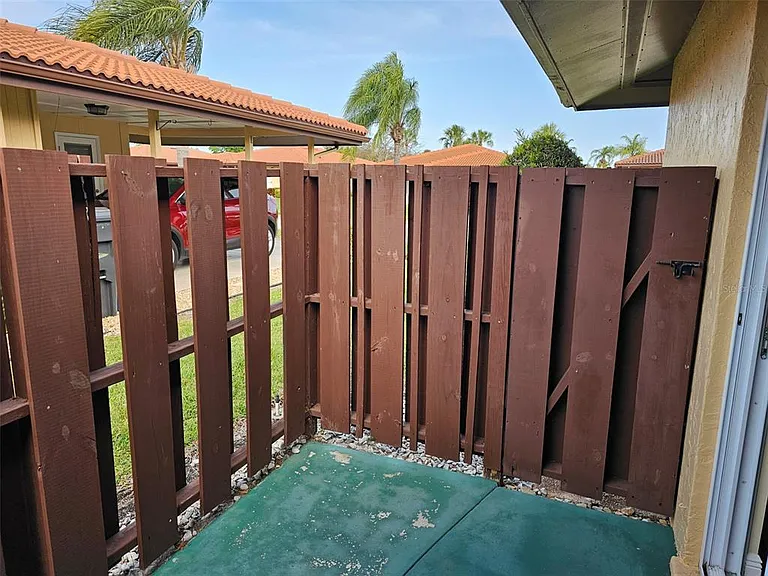 3304 McDill Rd — Photo 19