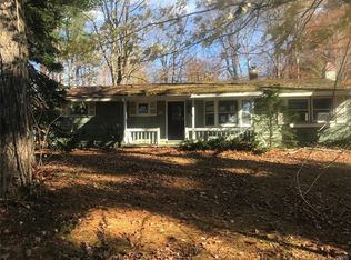 22698 Duffy Rd, Watertown, NY 13601