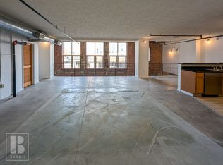 1125 Jackson St #208, Omaha, NE 68102