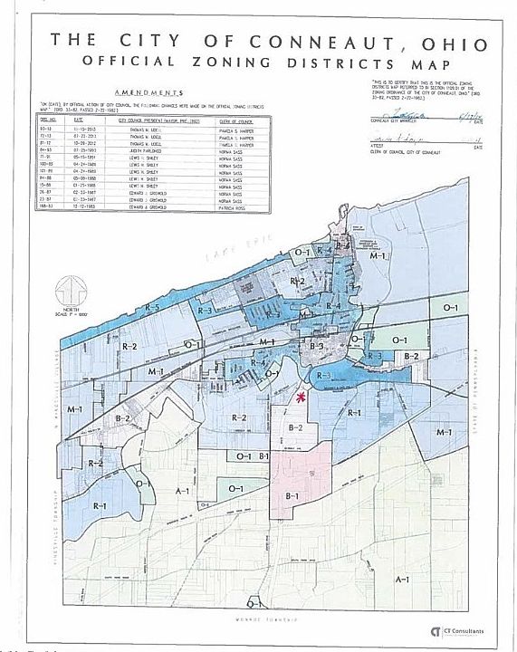 2nd image of 7 State Rte