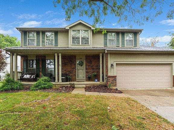 3rd image of 708 Caton Dr