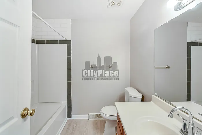 1213 Taylor Dr E — Photo 15