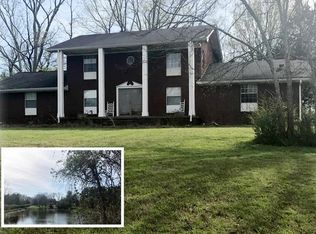 9200 Murfreesboro Rd, Lebanon, TN 37090