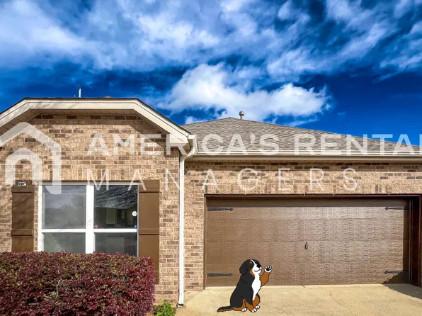 4708 Rosser Loop Dr, Bessemer, AL 35022