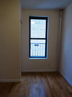 Rented by City & Suburban | media 16