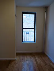 Rented by City & Suburban