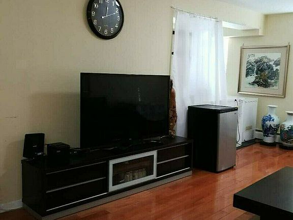 2nd image of 134-05 Dahlia Ave #1D
