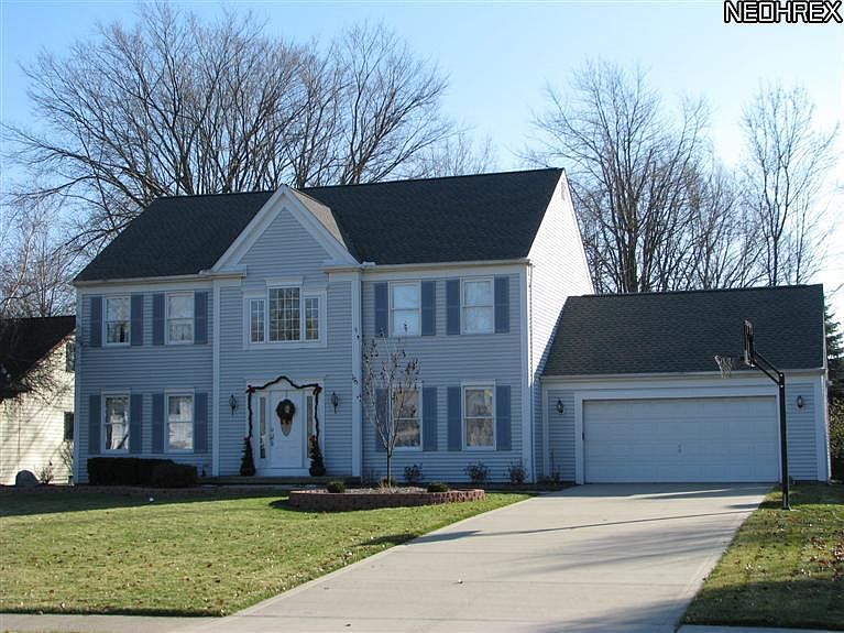 1st image of 7225 Winchester Dr