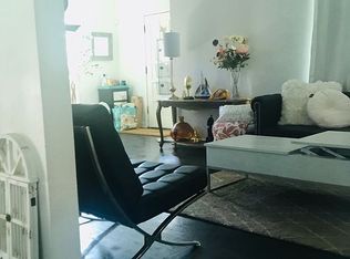 818 Pleasantville Rd, Lancaster, OH 43130