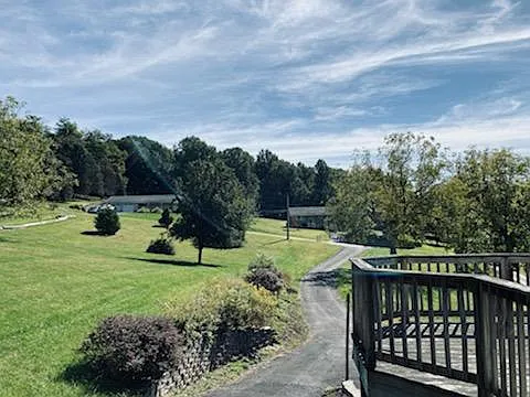 649A School House Ln