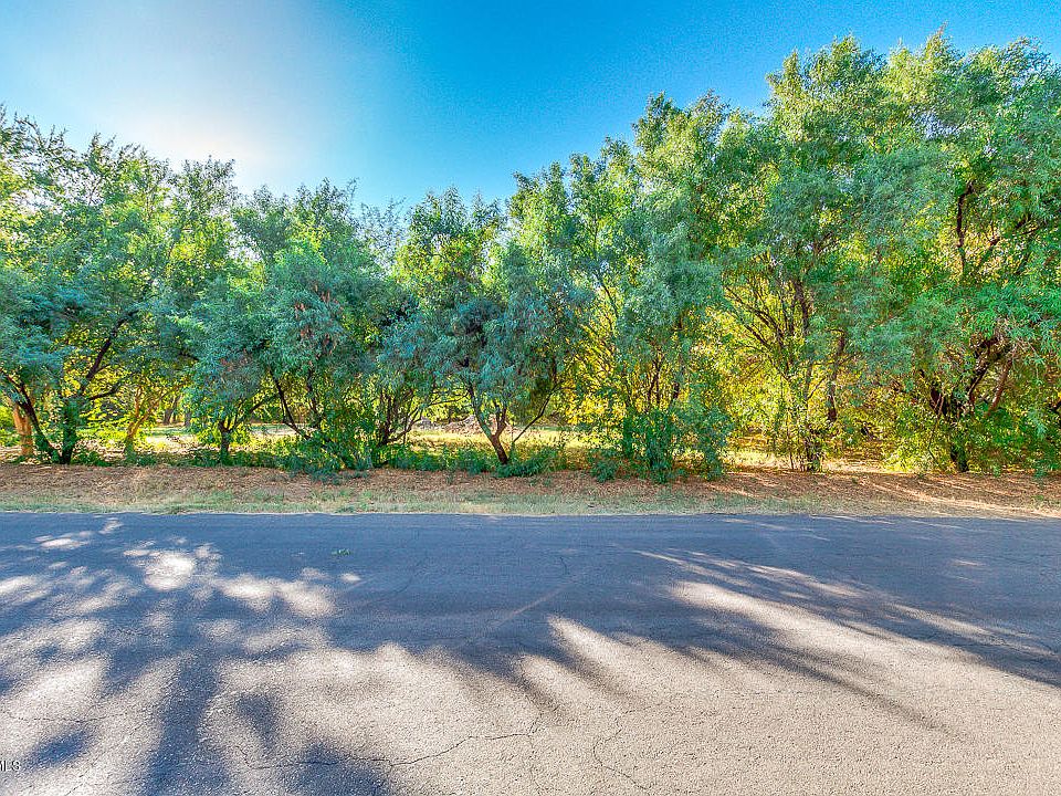 1st image of 1301 E Sage Brush St Lot 41