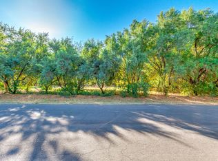 1301 E Sage Brush St LOT 41, Gilbert, AZ 85296