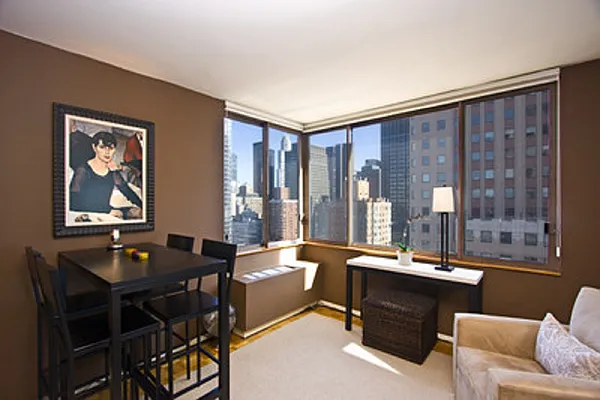 Sold by Corcoran | media 2