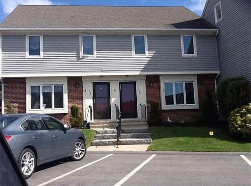 1st image of 2302 Lewis O Gray Dr