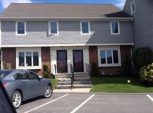 2302 Lewis O Gray Dr, Saugus, MA 01906
