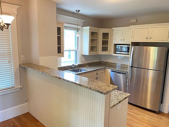 3rd image of 110-112 Grennan Rd #Townhouse E
