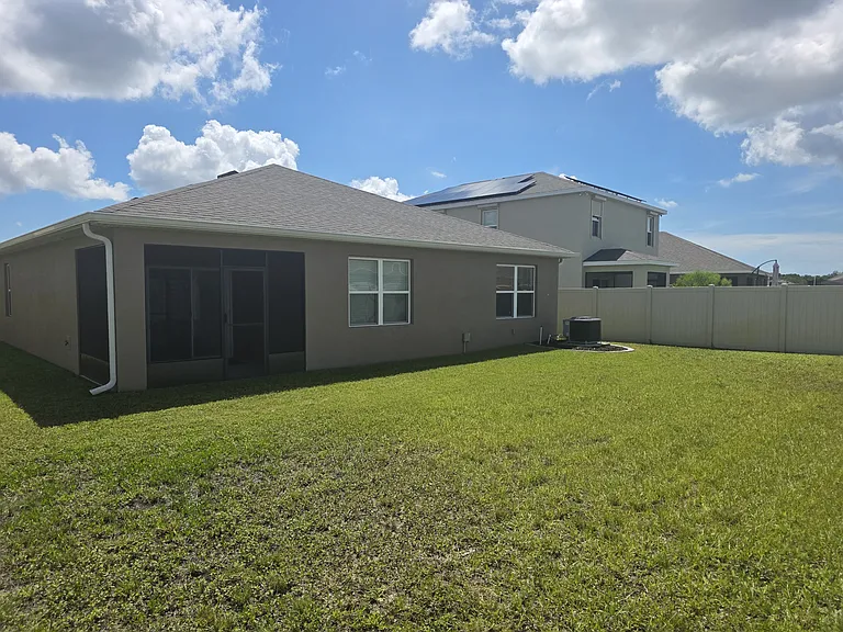 1206 Valley View Ave — Photo 6