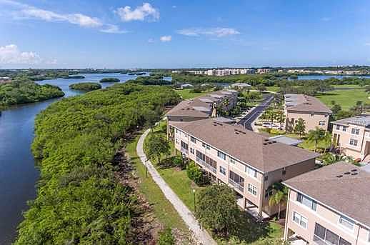 1st image of 7057 Islamorada Cir