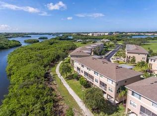 7057 Islamorada Cir, Seminole, FL 33777